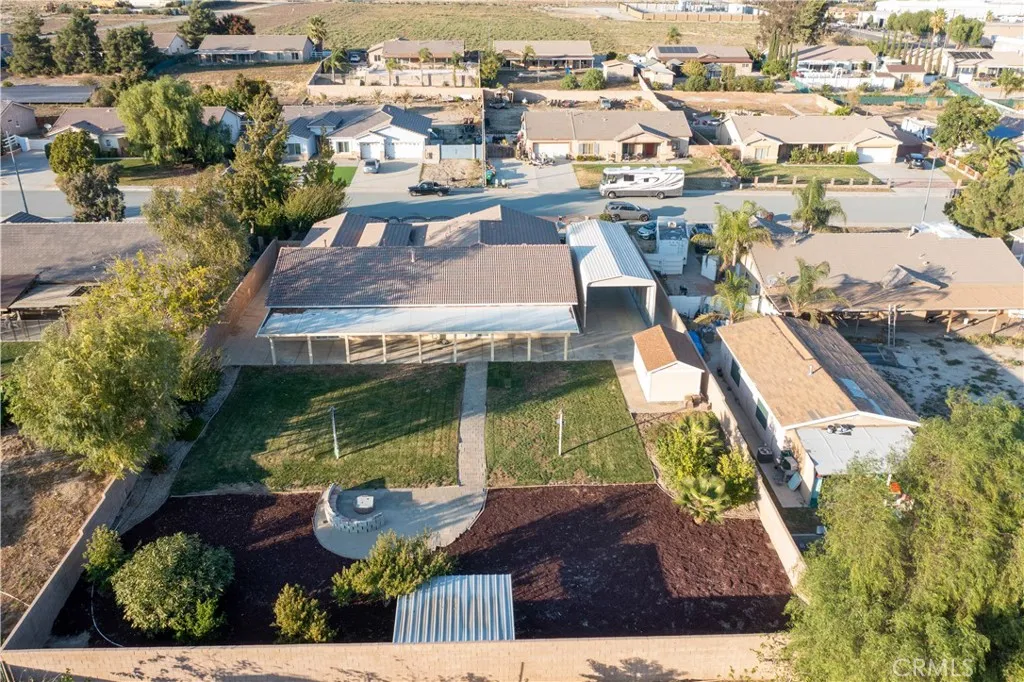 1496 Bryan, Banning, California 92220 home-pic-71